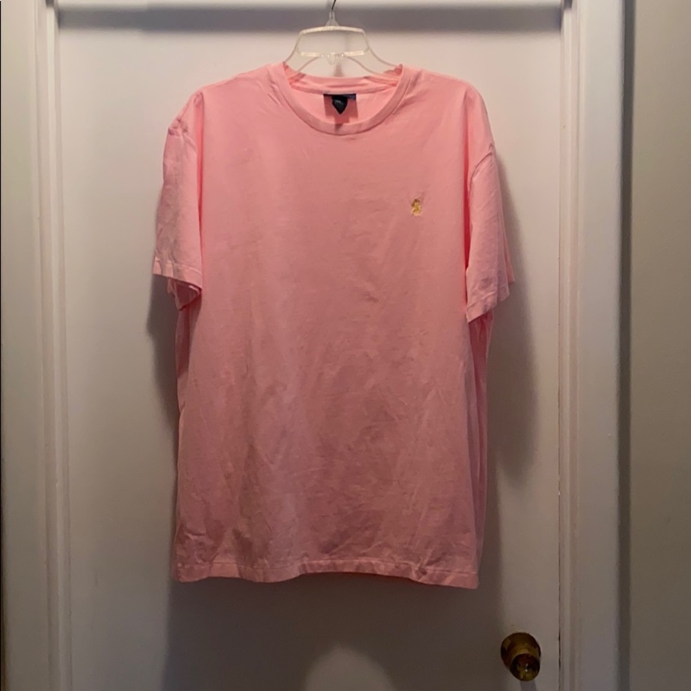 Polo by Ralph Lauren T-shirt